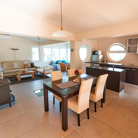 Apartments Eva Savar Extérieur photo
