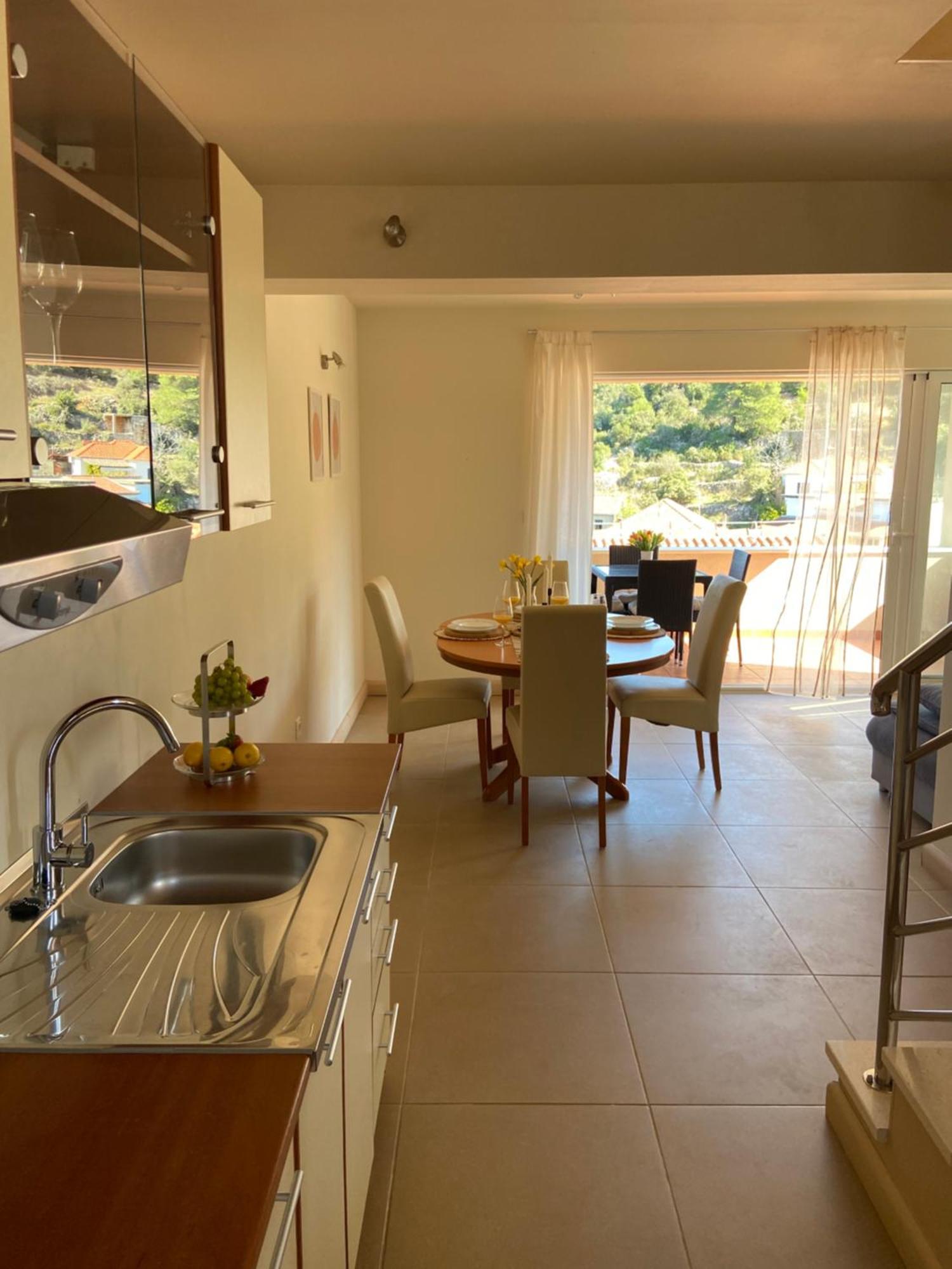 Apartments Eva Savar Extérieur photo